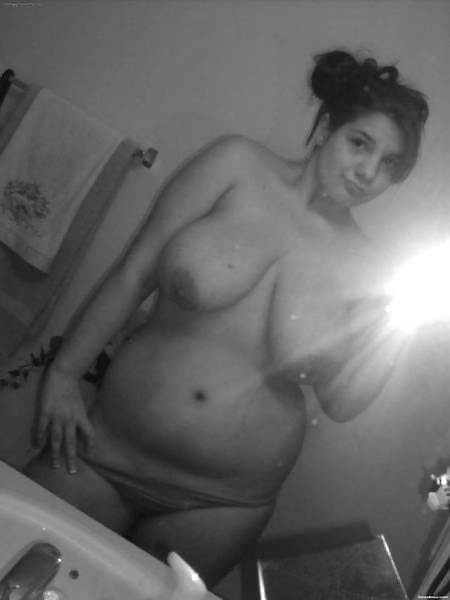 Selfie Big Babes Tit - Vol 7! #24748038