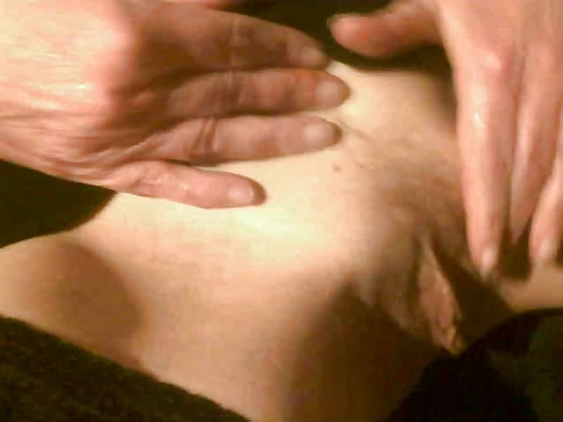 Primer plano
 #35405421