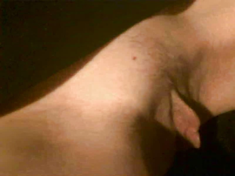 Primer plano
 #35405424