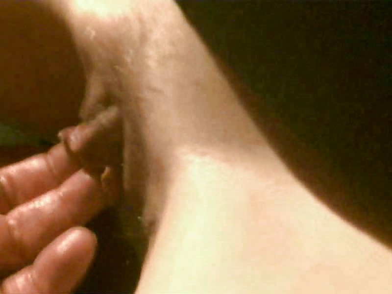 Primer plano
 #35405430