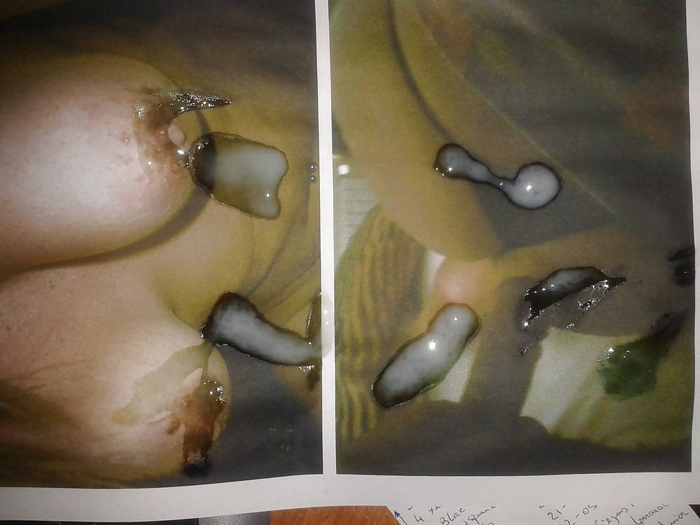 Tributo a tu pedido 7
 #30327370