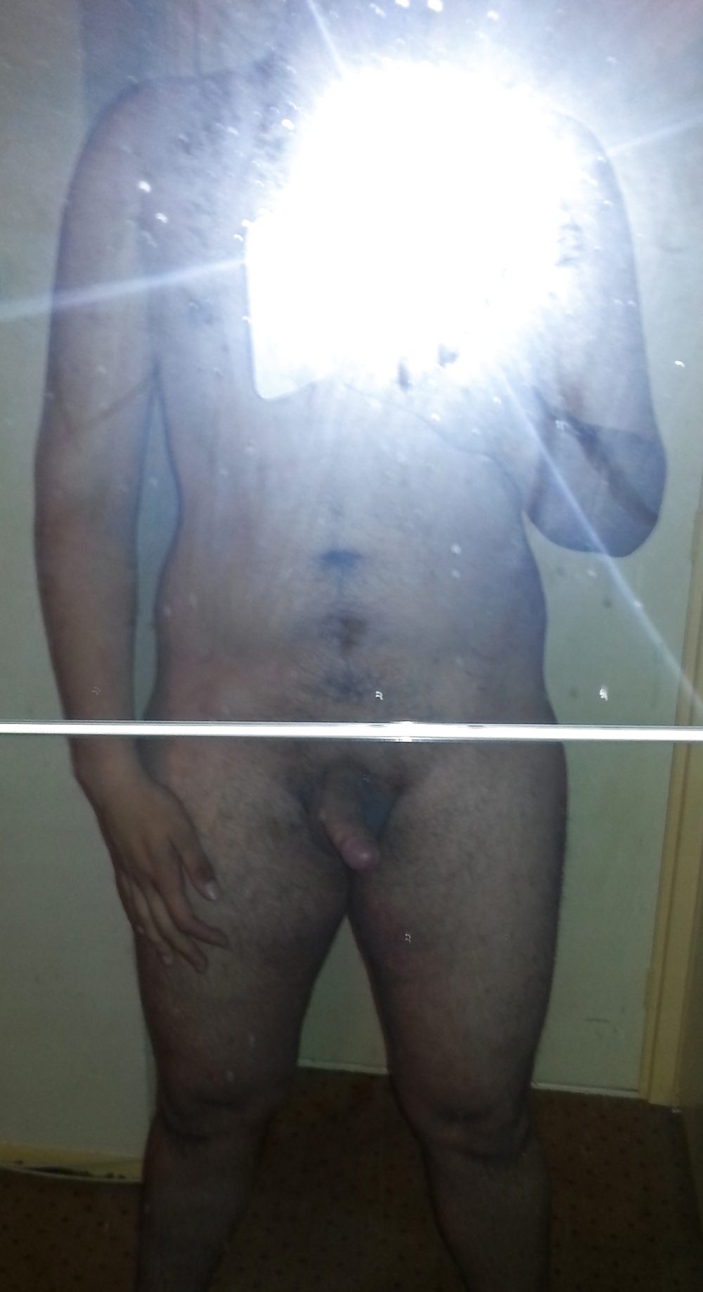 So horny,, even would like a kick in the balls #35055613