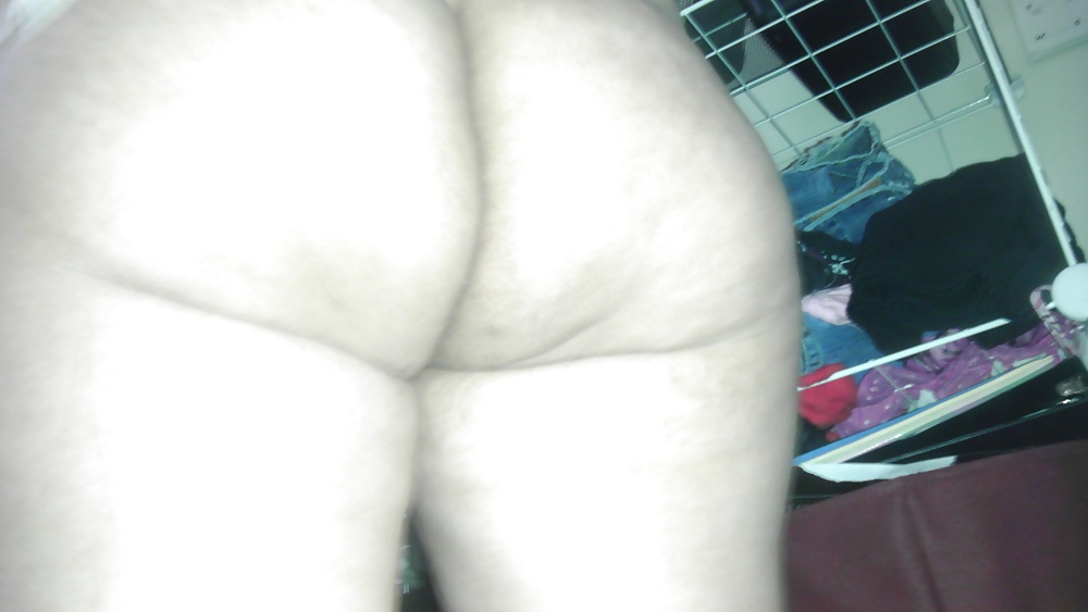 ランダム 
 #27404120