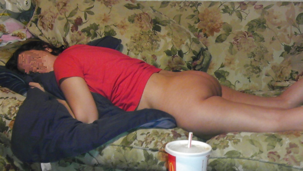 ランダム 
 #27404162