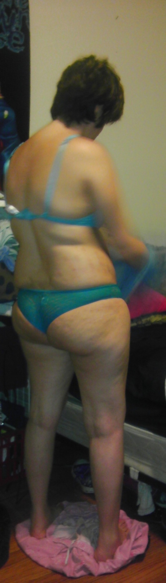 ランダム 
 #27404181