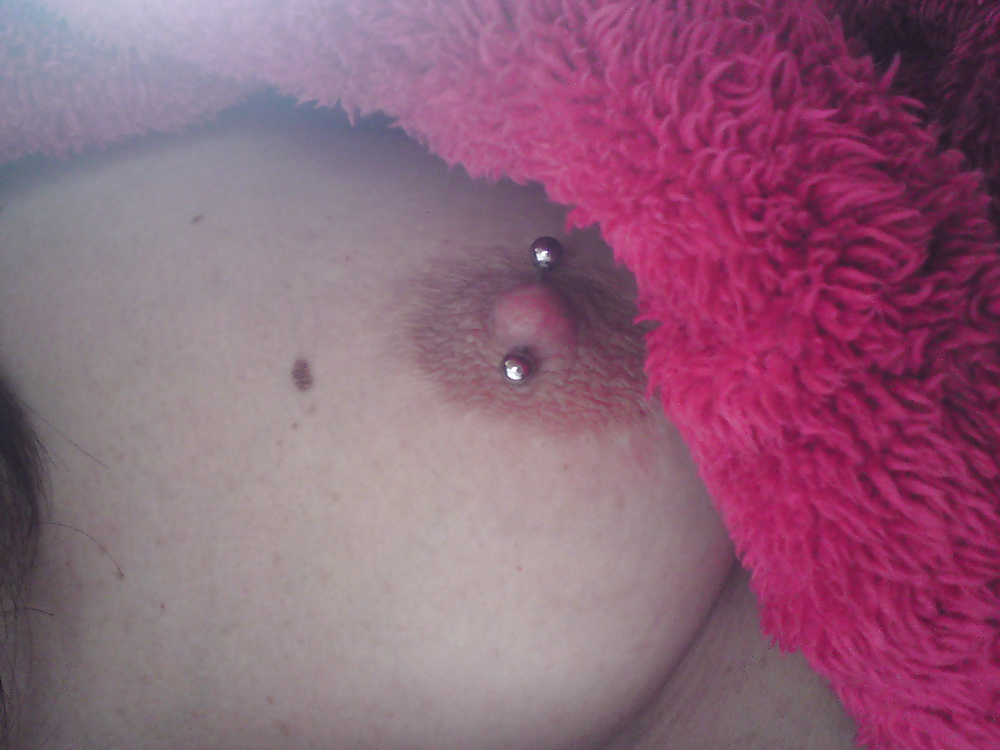 インソニア
 #34781014