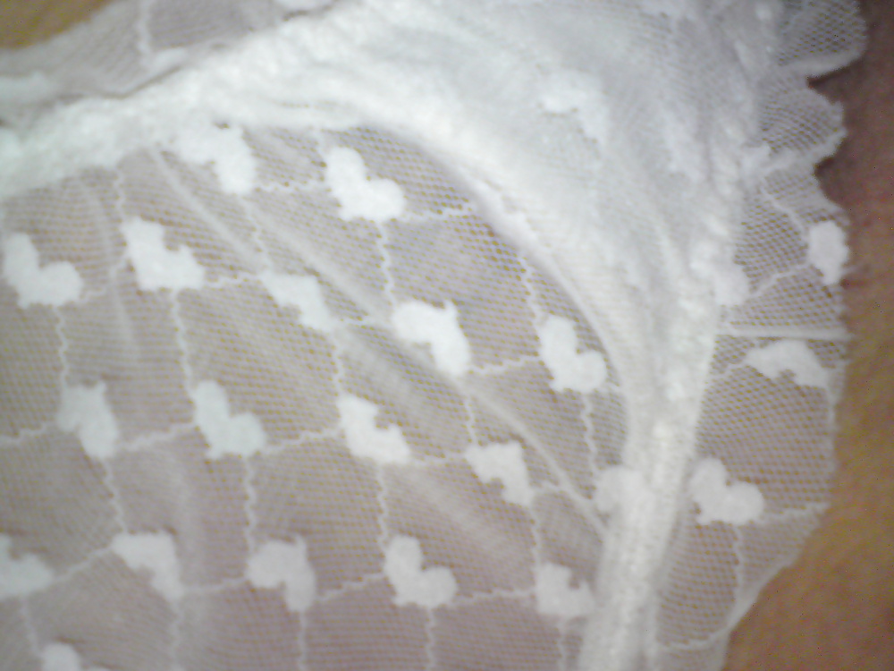 インソニア
 #34781018