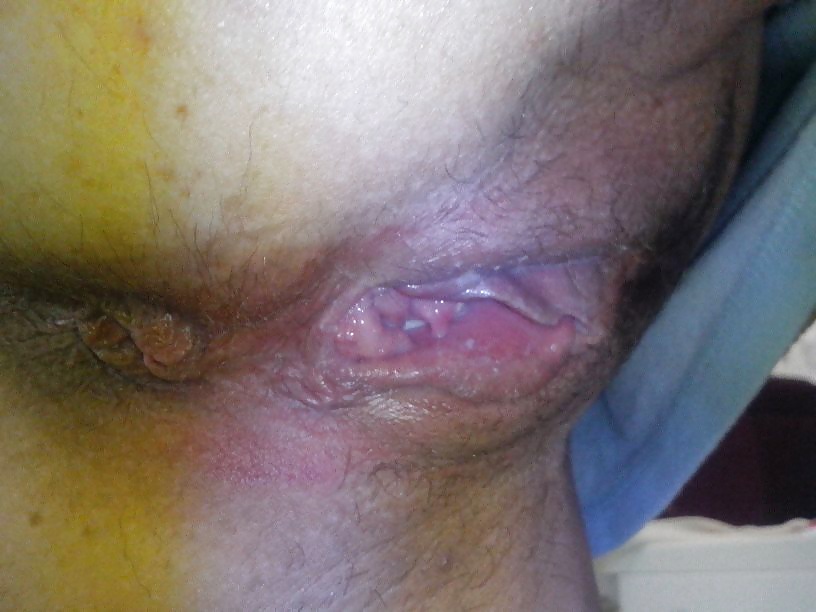 インソニア
 #34781051