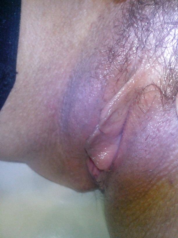 インソニア
 #34781067