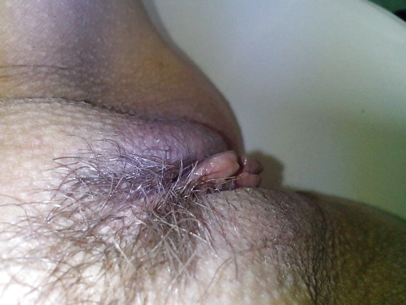 インソニア
 #34781075