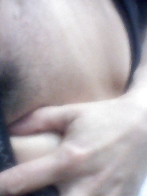 インソニア
 #34781079