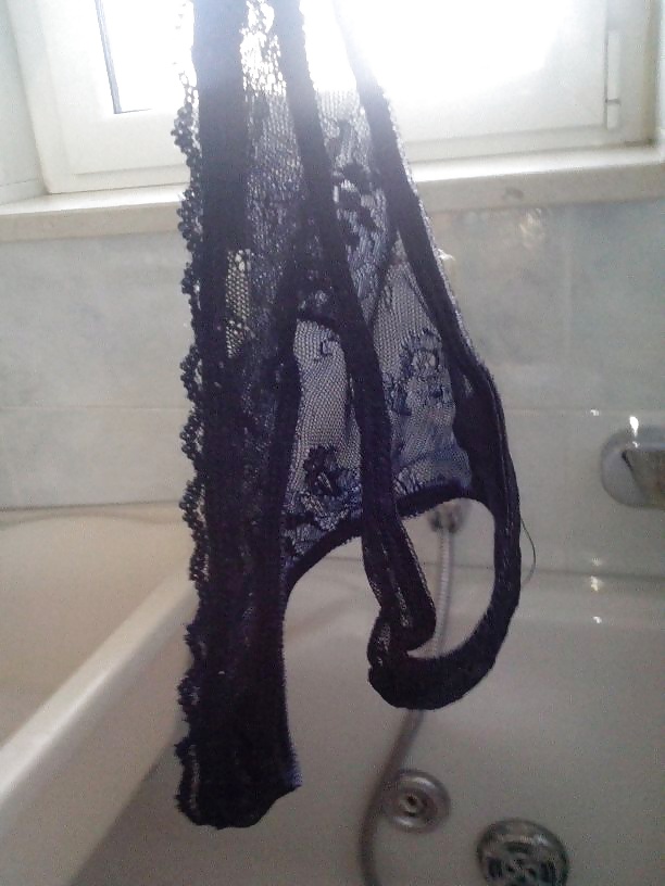 インソニア
 #34781093