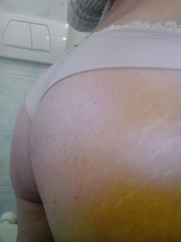 インソニア
 #34781099