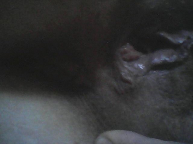 インソニア
 #34781108