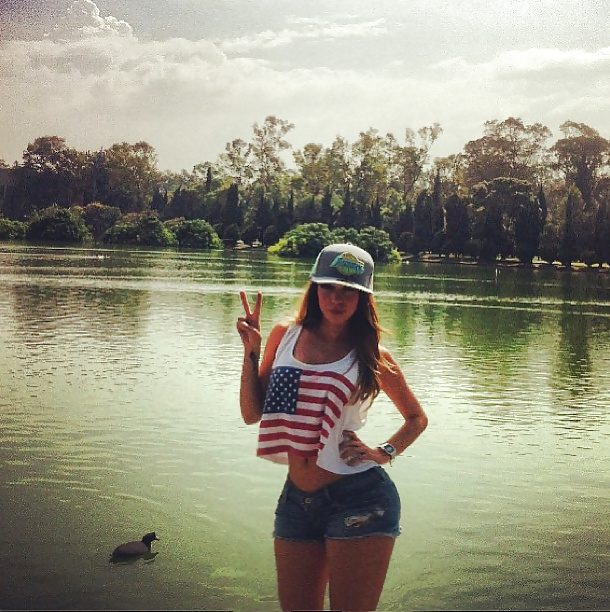 Chicas sexys pt 1
 #26891839