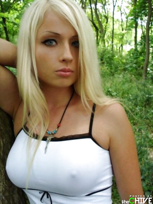 Chicas sexys pt 1
 #26891844