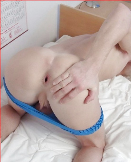 Hola desde Rusia
 #30552821