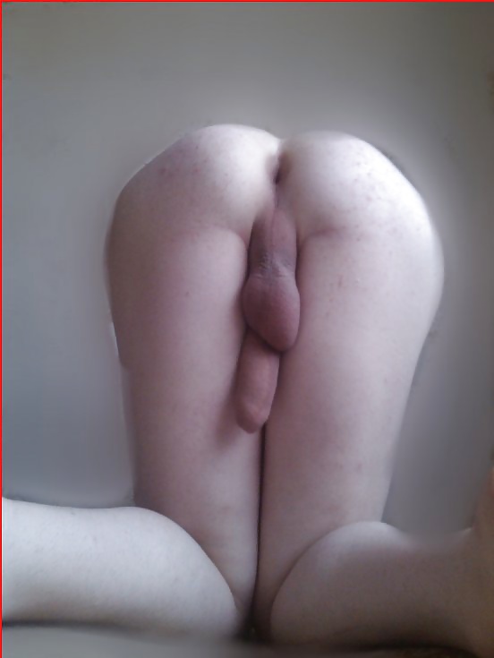 Hola desde Rusia
 #30552887