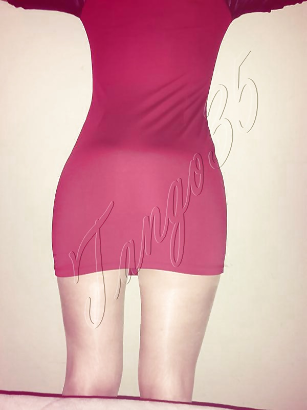 Zorra turca duygu
 #38965470