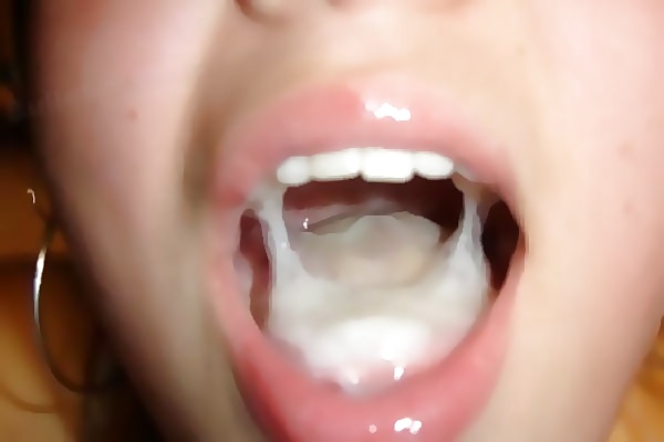 Random mouthfuls
 #23083065