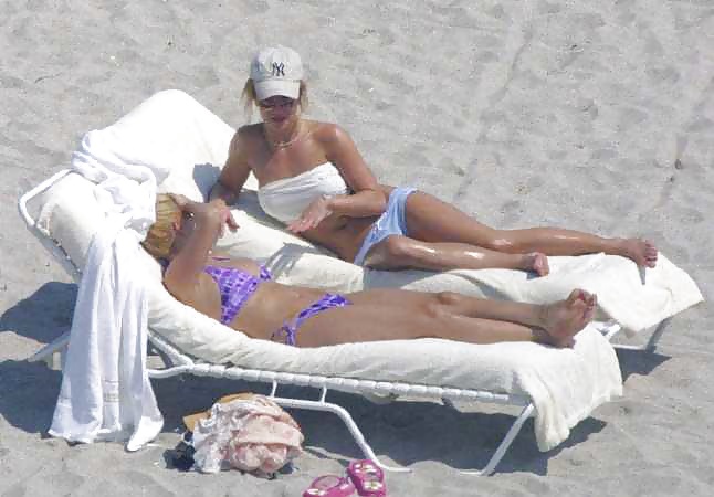 Britney Spears Bikini #24276569