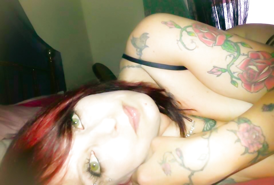 Some more of what you like #23613551