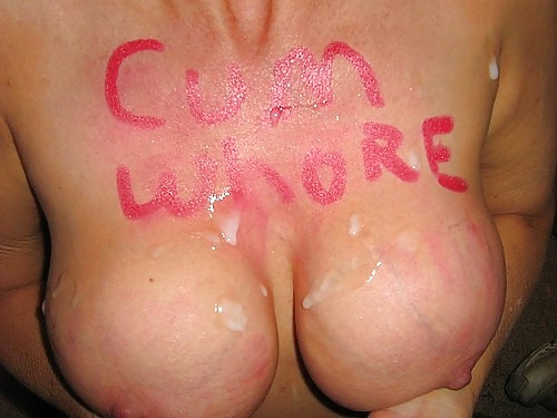 ヤリマン妻 302
 #33192995