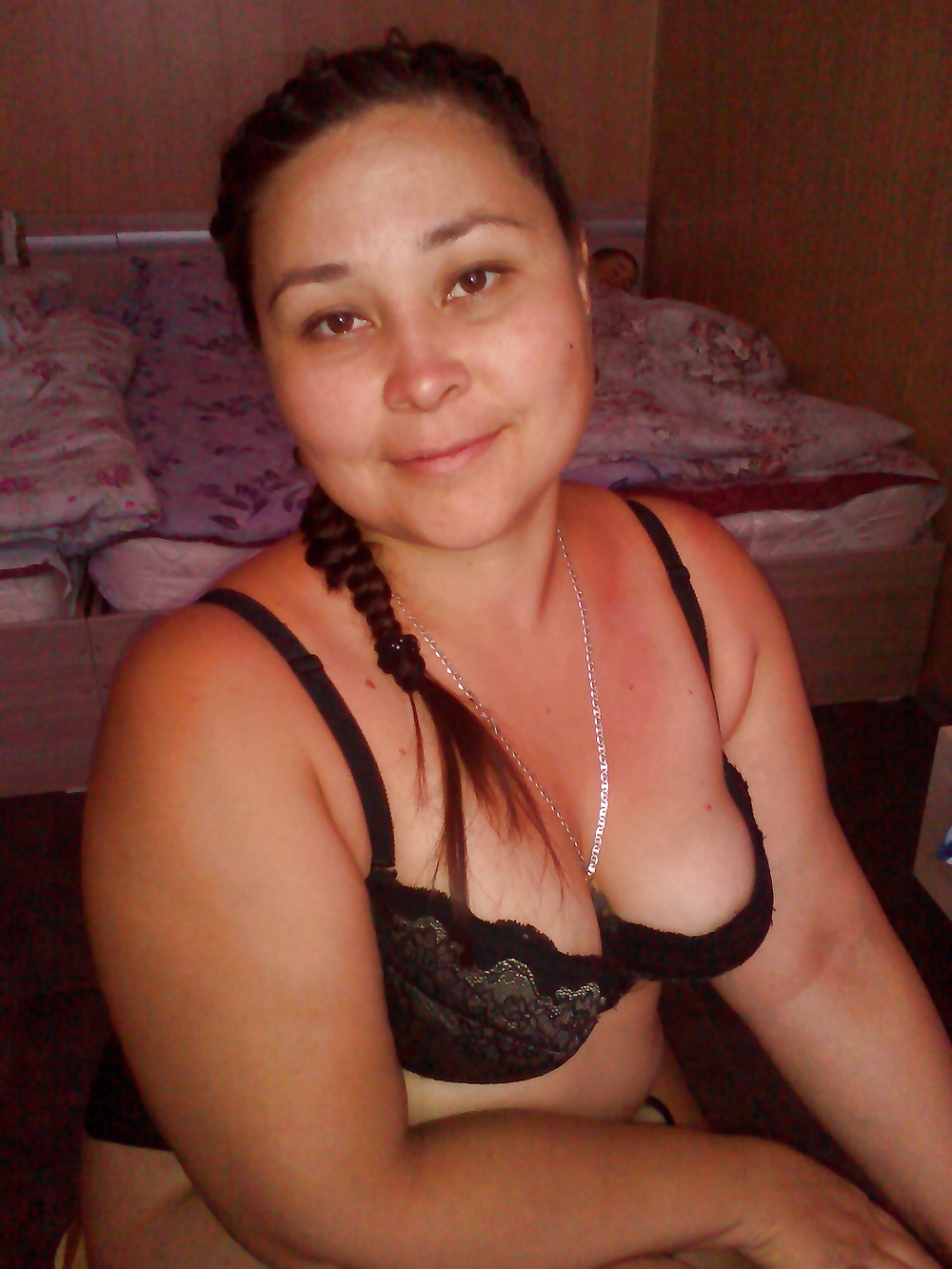 Procure friend from kazakhstan