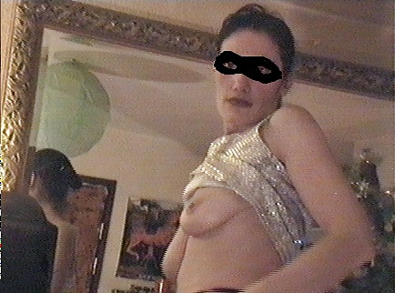 Shavi #35351407