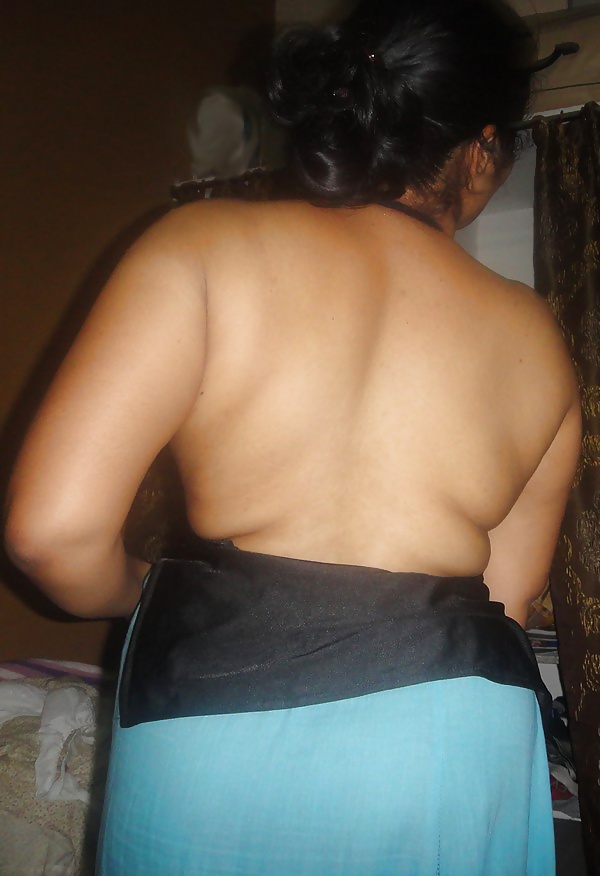 Yo disfrutando
 #35061973