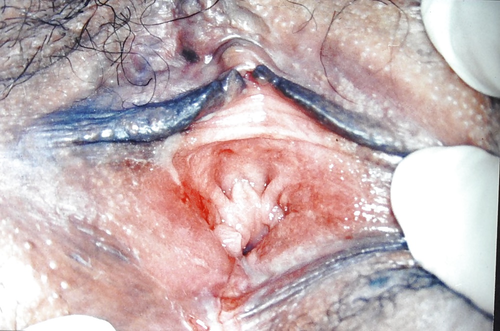 How long would you suck and lick these delicious #33572596