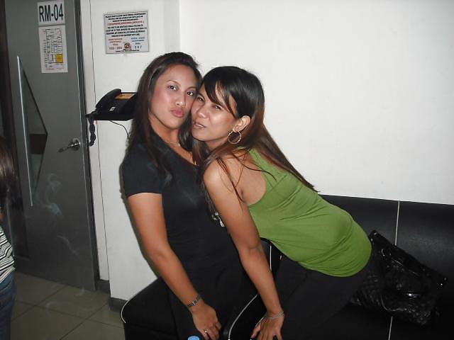 Nette Asiatische #25104840