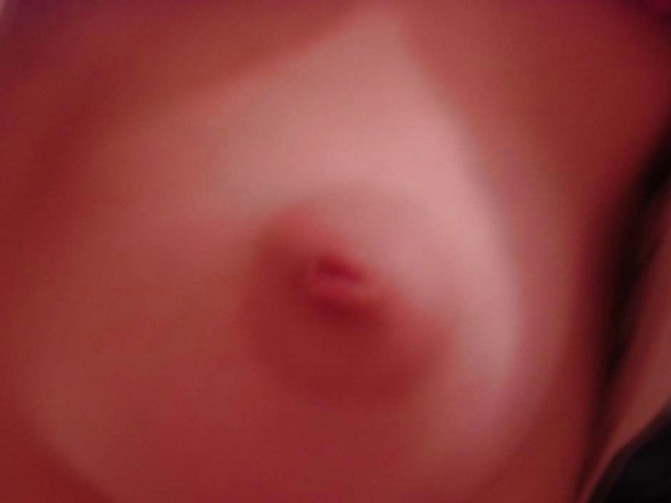 チェリー # digitalhotties
 #32639708