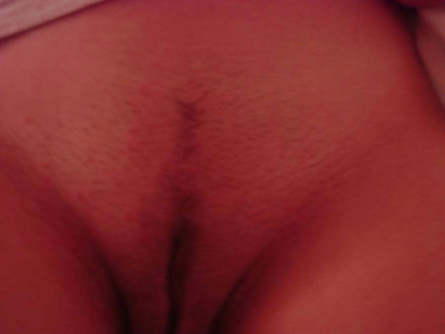 チェリー # digitalhotties
 #32639711