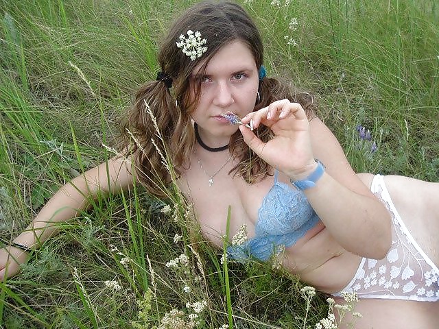 チェリー # digitalhotties
 #32639720