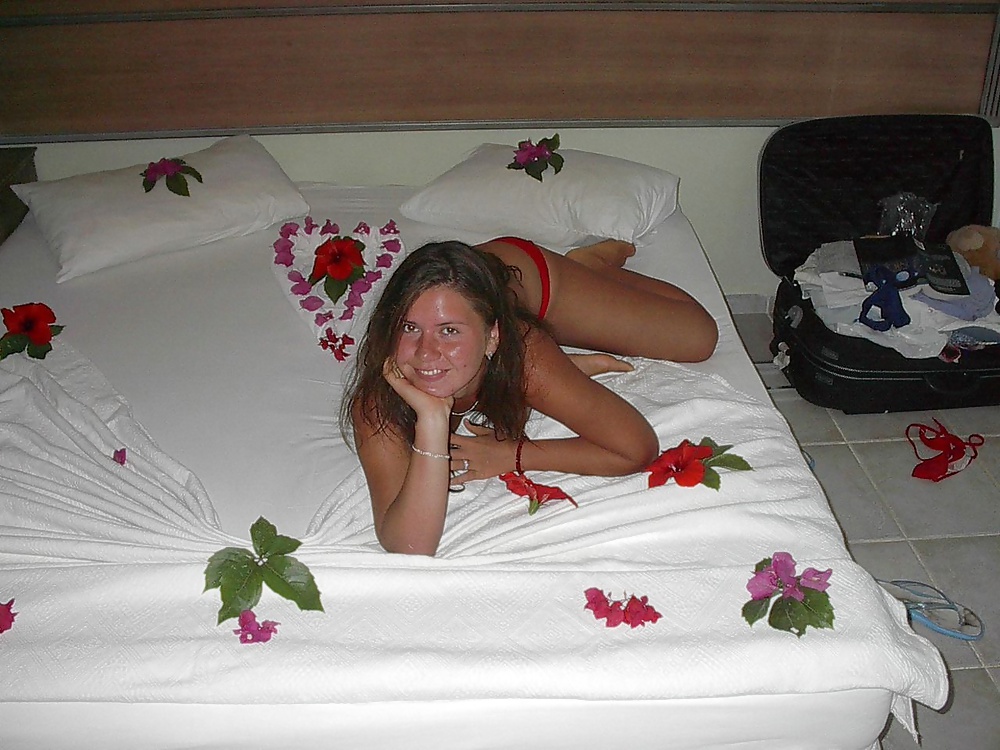 チェリー # digitalhotties
 #32639728