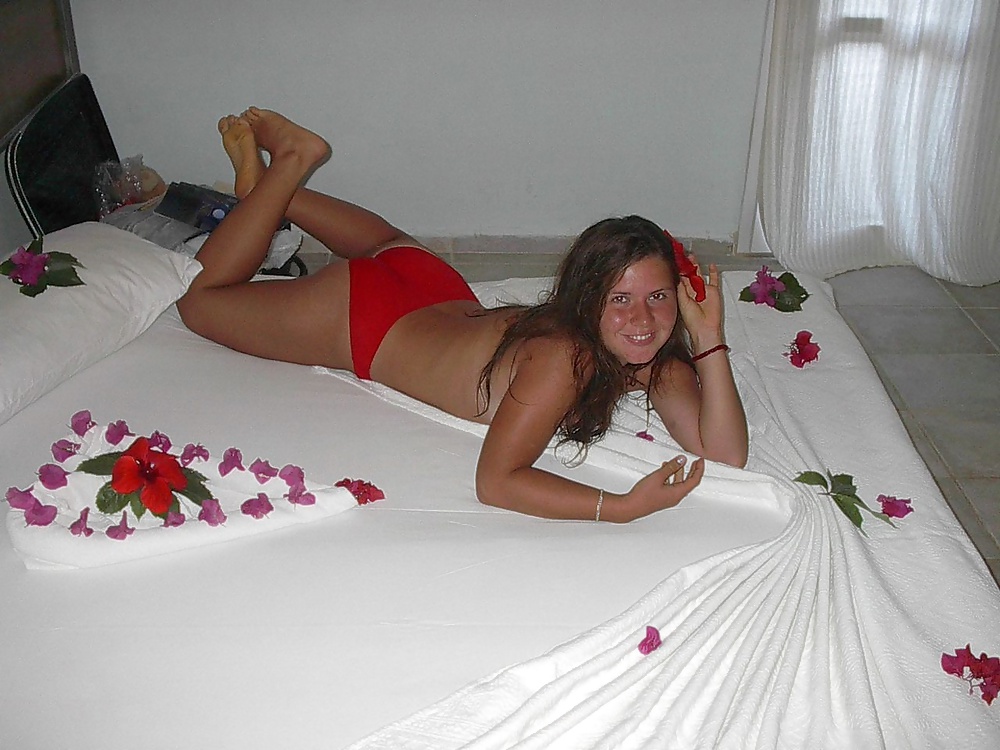 Cherry # DigitalHotties #32639731