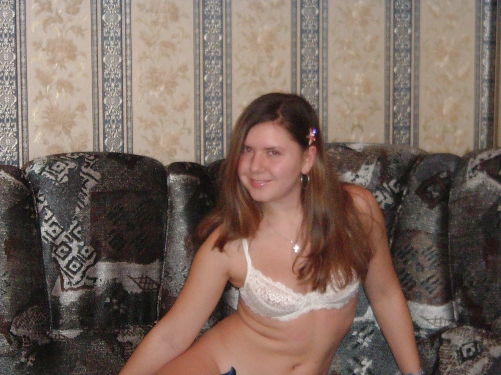 チェリー # digitalhotties
 #32639735