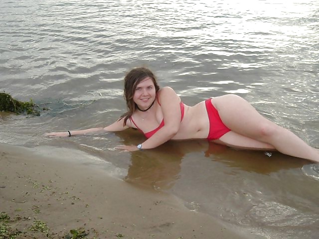 チェリー # digitalhotties
 #32639739