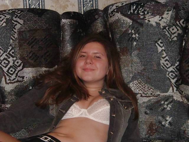 チェリー # digitalhotties
 #32639747