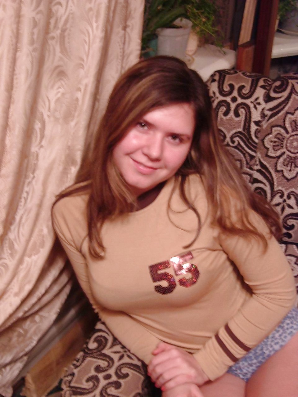 Cherry # DigitalHotties #32639750