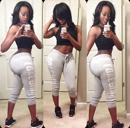 Nice cameltoes #28659800