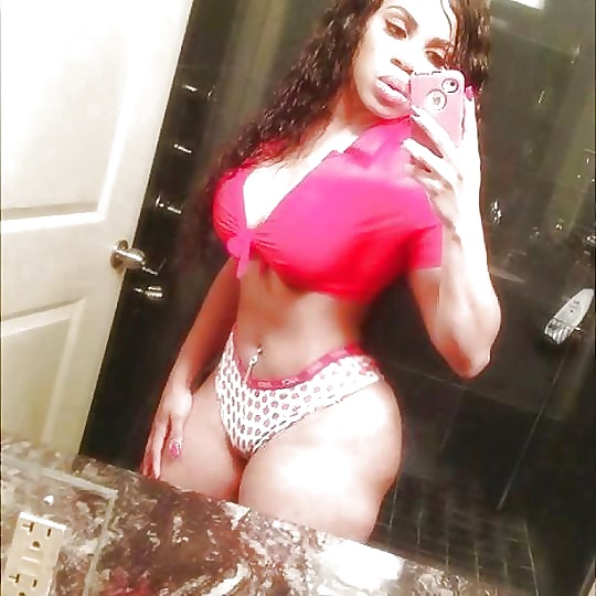 Nice cameltoes #28659823