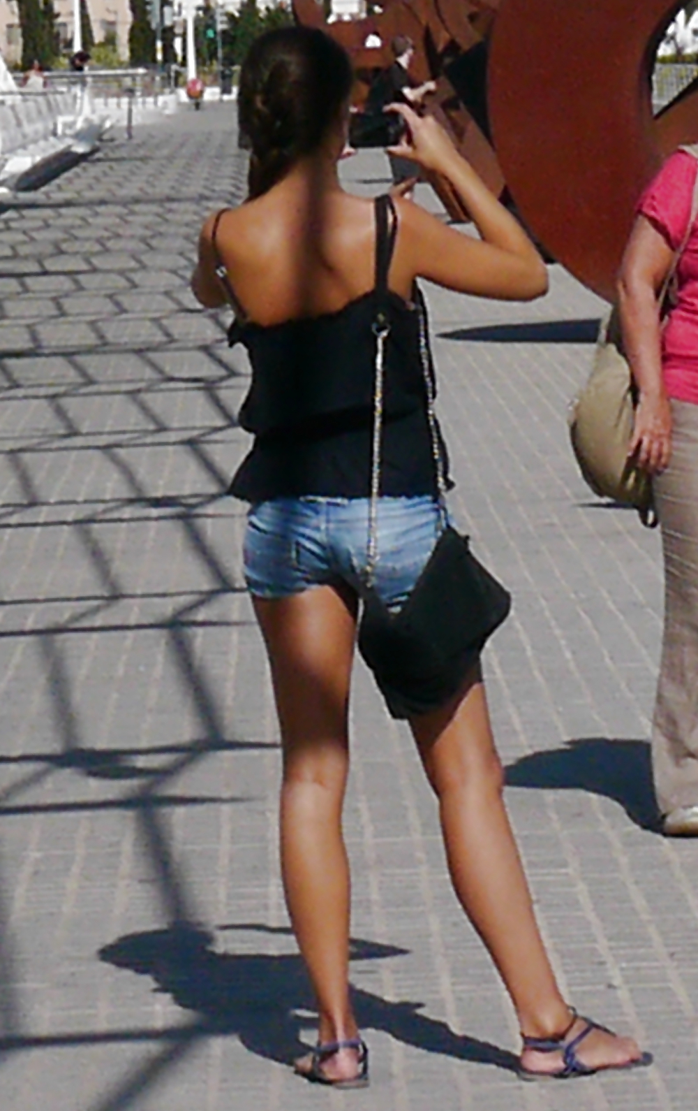 Das Bin Ich #37141392