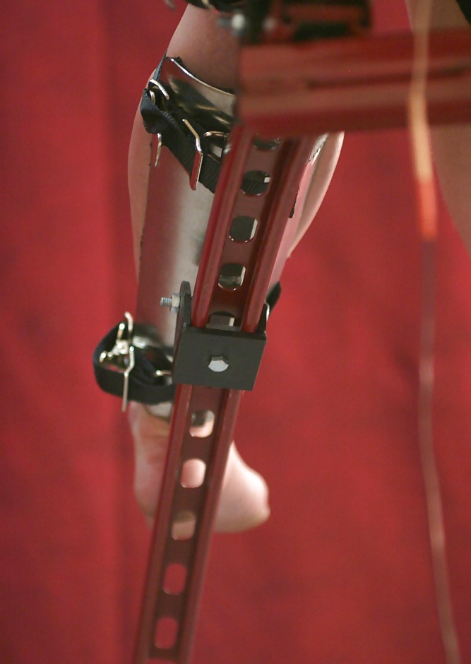 Liebling Maschine Gefickt #29916470