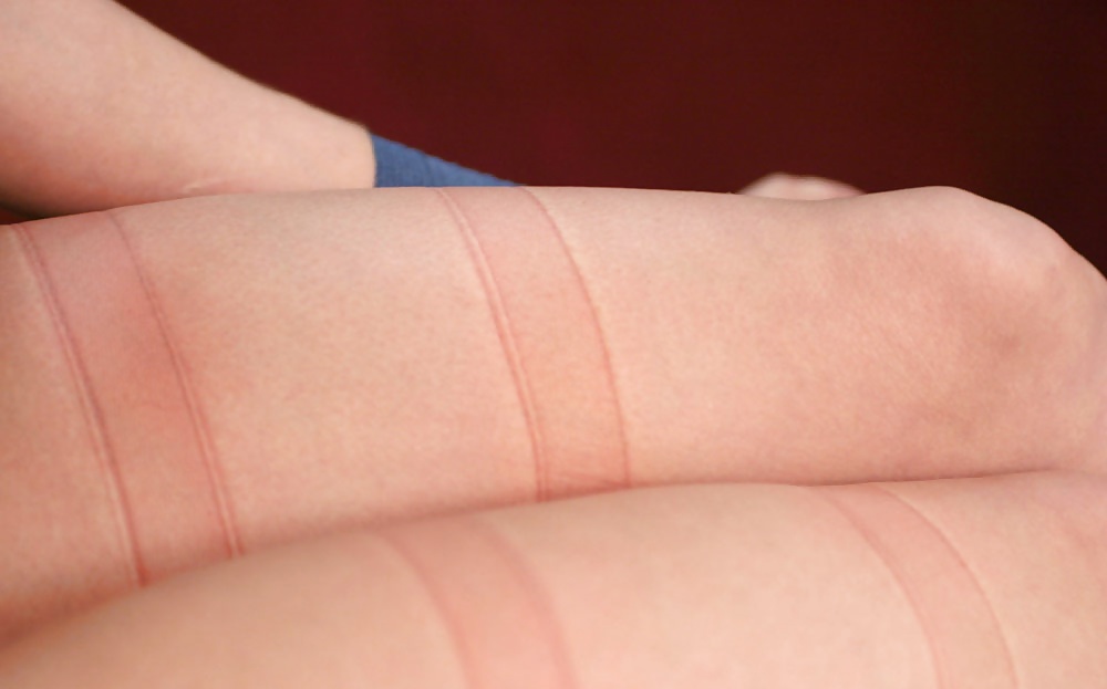 Liebling Maschine Gefickt #29916481