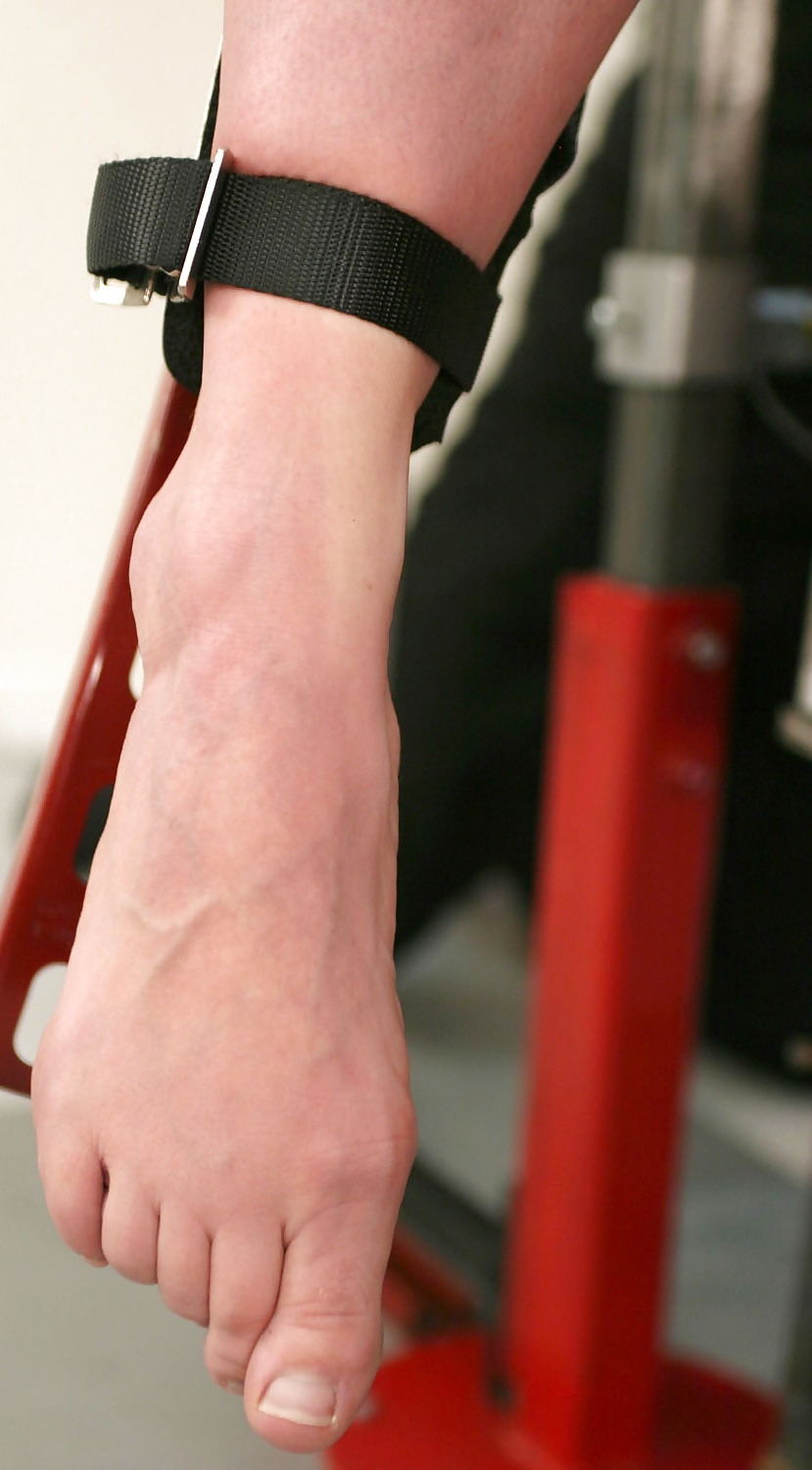 Liebling Maschine Gefickt #29916546