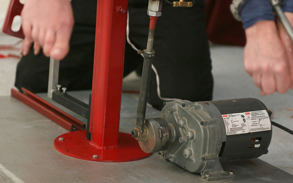 Liebling Maschine Gefickt #29916740