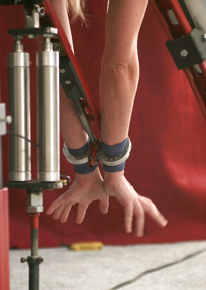 Darling máquina follada
 #29916865