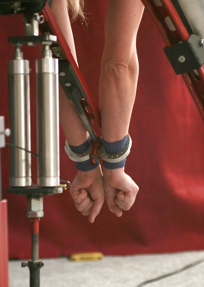 Darling máquina follada
 #29916869